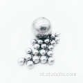 1 7/8in AL5050 aluminium ballen